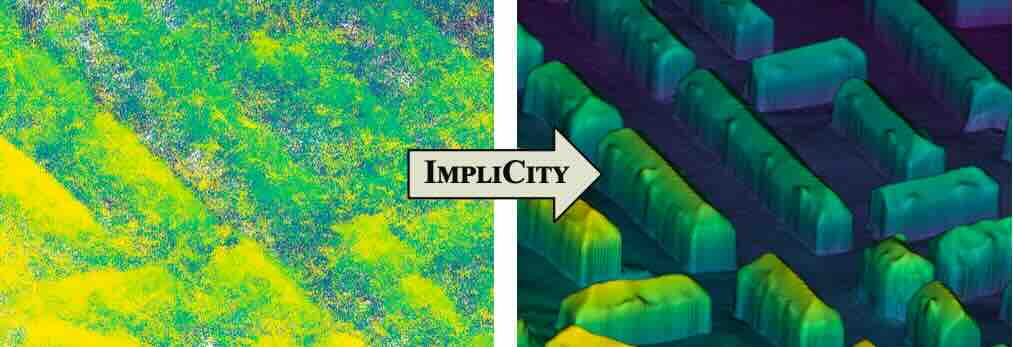 ImpliCity-teaser